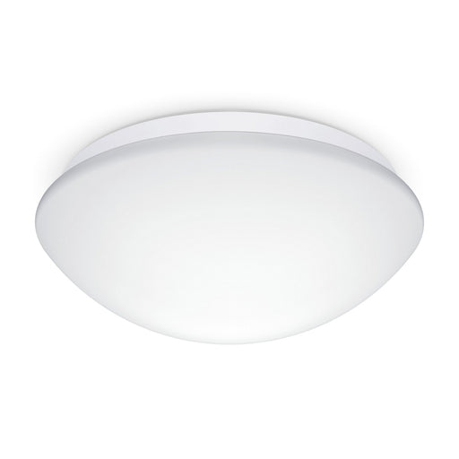 Steinel - Lichttechnisches Zubehör/Ersatzteile für Leuchten Ersatzhaube RS PRO P2 063832