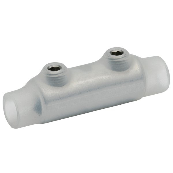 Klauke - Verbinder zum Schrauben Schraubverbinder SV400 − 4 Stück