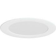 RZB - Downlight/Strahler/Flutlicht LED-Einbaudownlight 901452.002 9W 3000K D190 H36,5
