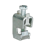 Eaton - Sammelschienenklemme Leiteranschlussklemme AKU70/10 16-70qmm,10mm − 25 Stück