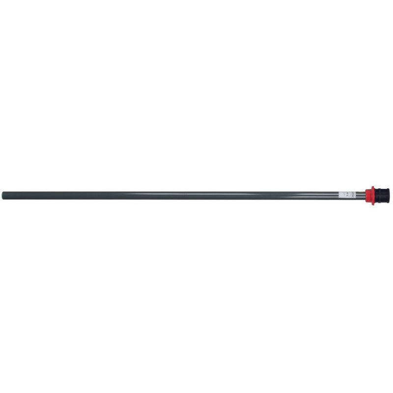 DEHN - Zubehör/Ersatzteile für Sicherheitsgeräte Prüfspitze S63 PS PHE 780 S63 für PHE III