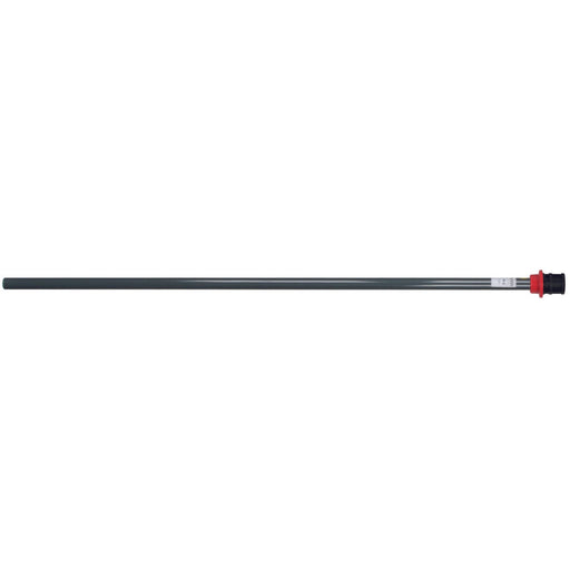 DEHN - Zubehör/Ersatzteile für Sicherheitsgeräte Prüfspitze S63 PS PHE 780 S63 für PHE III