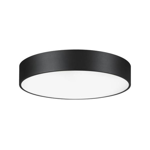 Brumberg Leuchten - Decken-/Wandleuchte LED-Anbau-Flächenleuchte 13692184 direkt 4000K