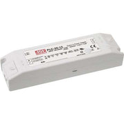 Scharnberger+Hasenbein - LED-Betriebsgerät LED-Trafo 160x46x30mm 54951 90-264VAC/24VDC30W