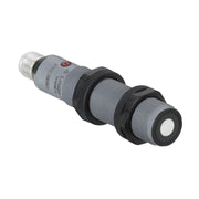 Leuze - Ultraschall Abstandssensor Ultraschall Distanzsensor DMU318-400.3/4VK-M12