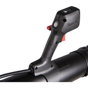 Makita - Laubsauger (Akku) Akku-Rucksackgebläse UB002CZ