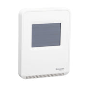 Schneider Electric - Bussystem-Physikalischer Sensor Sla Rbg Mw, Touch, Analog SLASTXX