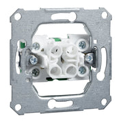 Elso - Installationsschalter Kreuzschalter 121700 UP20