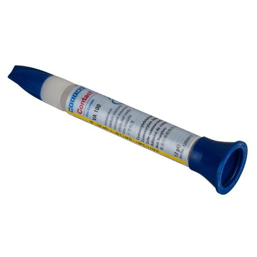Brumberg Leuchten - Mechanisches Zubehör/Ersatzteile für Leuchten Kontaktkleber 48290000 Austrittselemente12g