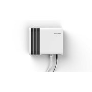 Hekatron Vertriebs - Bussystem-Systemschnittstelle/Medien-Gateway Genius Port für Funksystem 31-6000001-01-01 +Control App