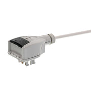 Pracht - Zubehör/Ersatzteile für Lichtschlauch/-band Abgangsadapter LTEC/LTAC #9713100