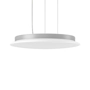RZB - Pendelleuchte LED-Pendelleuchte 312652.004.730 830/840 ML, s+f, si