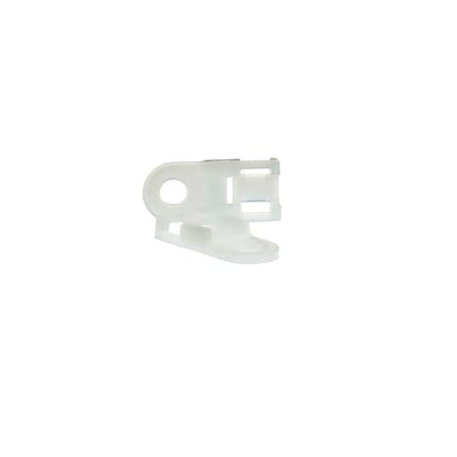 ABB Stotz S&J T&B - Befestigungssockel und -element für Kabelbinder Befestigungssockel TC5828 4 Eingänge − 100 Stück