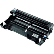 Brother - Verbrauchsmaterial für Telefax/Drucker/MFC Trommeleinheit DR-3200 25000 Seiten