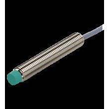 Pepperl+Fuchs Fabrik - Induktiver Näherungsschalter Induktiver Sensor NBN2,5-8GM50-E0