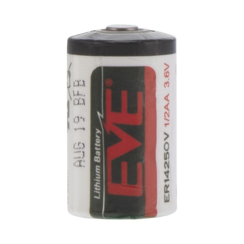 Eaton - Zubehör/Ersatzteile für Steuerungen Batterie f.Echtzeituhr XT-CPU-BAT1 f.XC600/400  − 1 Stück