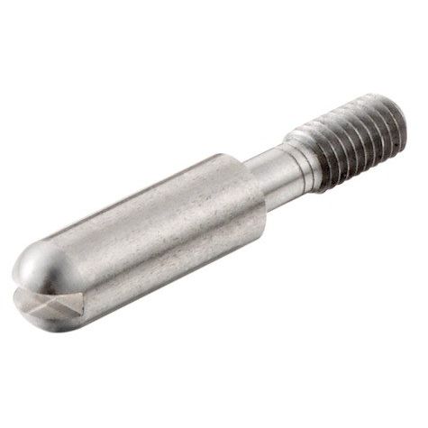 Harting - Codierelement für Industriesteckverbinder Kodierstift 09320009909 Han 64EEE