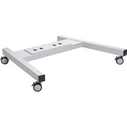Vogels - Halterung für Audio-/Videosysteme Wagenrahmen Connect it PFT8530 si extragroß,si