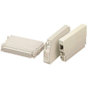 Harting - Zubehör/Ersatzteile für Industriesteckverbinder Schalengehäuse 09060480503 − 10 Stück