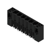 Weidmüller - Leiterplattensteckverbinder Verbinder 10.16mm SU 10.16H#1813690000 − 18 Stück