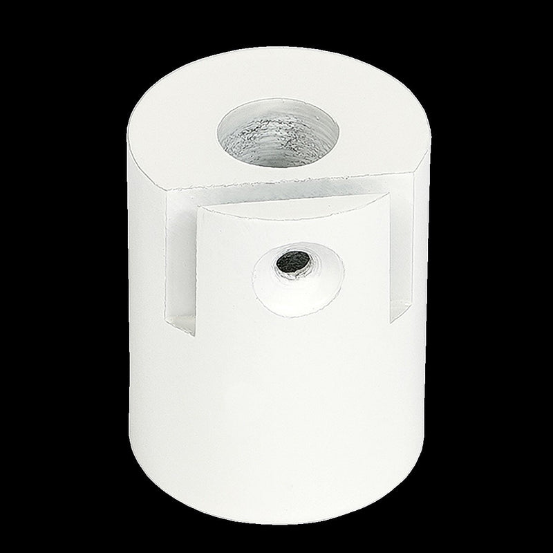 Nobile - Mechanisches Zubehör/Ersatzteile für Leuchten Wand-/Deckenbefestigung 1560970000 4er Set