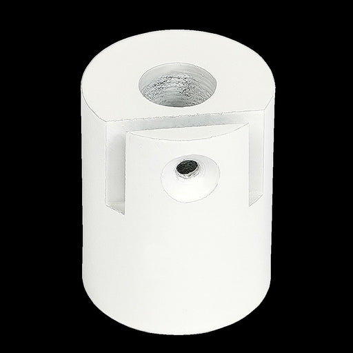 Nobile - Mechanisches Zubehör/Ersatzteile für Leuchten Wand-/Deckenbefestigung 1560970000 4er Set