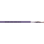 Lapp Kabel&Leitung - Daten- und Kommunikationskabel UNITRONIC BUS CAN 1X2X0,22 2170260/500 − 500 Meter