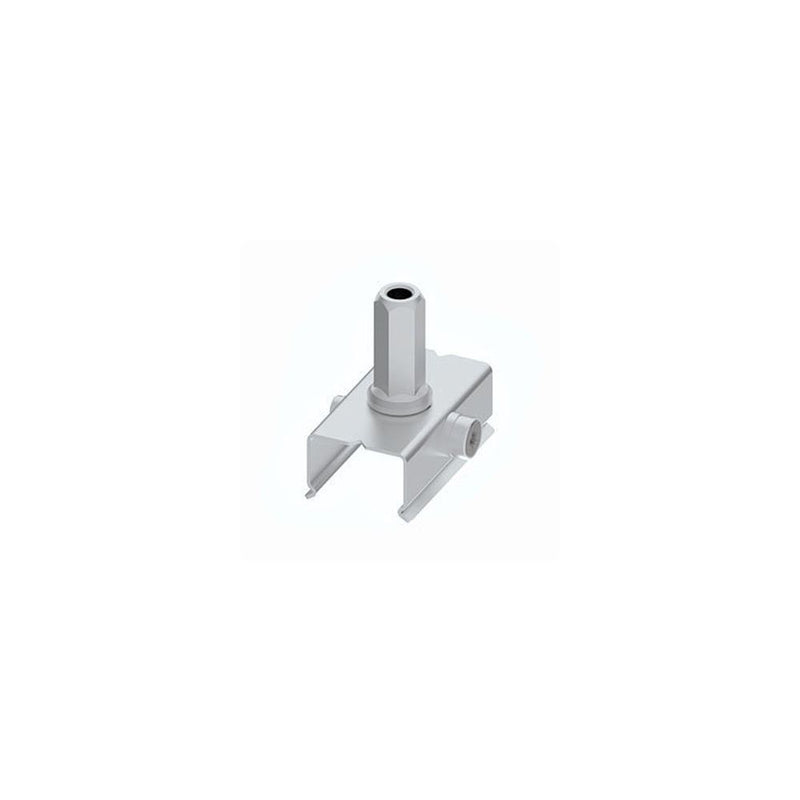 Feilo Sylvania - Mechanisches Zubehör/Ersatzteile für Leuchten Aufhängeklammer ONETRACK CL #9200769