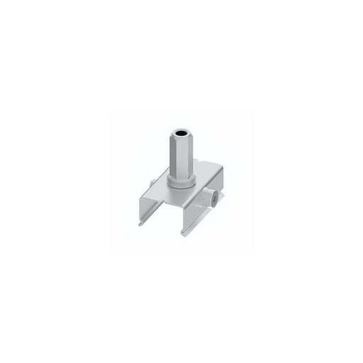 Feilo Sylvania - Mechanisches Zubehör/Ersatzteile für Leuchten Aufhängeklammer ONETRACK CL #9200769