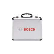 Bosch - Bohrer-Set Mischbohrer-Set 2608578765 SDS plus, 11 tlg