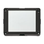 Busch-Jaeger - Zubehör/Ersatzteile für Türkommunikation Blindmodul 83192 Ersatzteil
