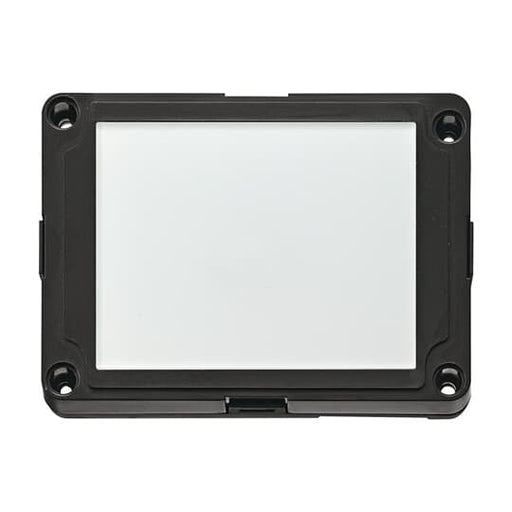 Busch-Jaeger - Zubehör/Ersatzteile für Türkommunikation Blindmodul 83192 Ersatzteil