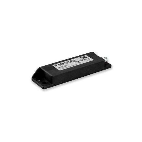 Bernstein - Magnetischer Näherungsschalter Magnetschalter MAK-4236-BCD-M8 Kodiert