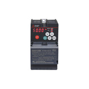 Mitsubishi Electric - Frequenzumrichter =< 1 kV Umrichter FR-CS82S-042-60 Nennleistung: 0,75kW