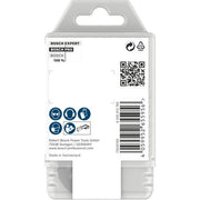 Bosch - Blatt für Oszillierer PRO AYZ 53 BPB Dual-Tec 2608669116VE(10) Blatt für