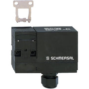 Schmersal - Positionsschalter mit Zuhaltung Sicherheitszuhaltung AZM17011ZRIB524VACDC 24V AC/DC − 1 Stück