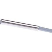 Ipf Electronic - Induktiver Näherungsschalter Sensor Induktiv, 4mm IBR4C275 27lang bündig Sn: