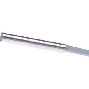Ipf Electronic - Induktiver Näherungsschalter Sensor Induktiv, 4mm IBR4C275 27lang bündig Sn: