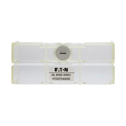 Eaton - Zubehör/Ersatzteile für Niederspannungs-Schalttechnik Abdeckung DILM400-XHBS1 für DILM185...400