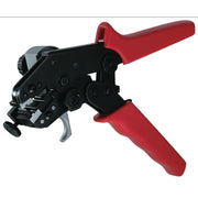 Lapp Zubehör - Ersatzteile für LWL-Technik POF-FASERSCHNEIDER-2,2-MM 29500015 MANUELL