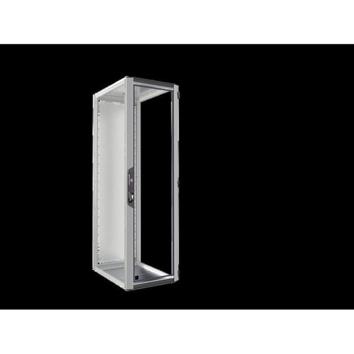 Rittal - Netzwerk-/Serverschrank Leerschrank VX 5330.190 IP55,geschlossen