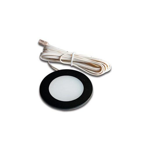 Hera - Downlight/Strahler/Flutlicht LED-Einbauleuchte 61001782003