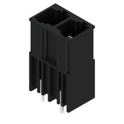 Weidmüller - Leiterplattensteckverbinder Verbinder 10.16mm SU 10.16H#1813410000 − 90 Stück