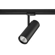 Brumberg Leuchten - Downlight/Strahler/Flutlicht LED-Schienenstrahler 230V 88397183DA 3000K