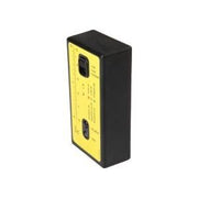 Ipf Electronic - Zubehör/Ersatzteile für Niederspannungs-Schalttechnik Zubehör Optisch, AO000293 Infrarot-Spotfinder