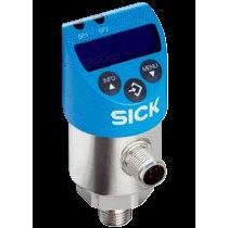 Sick - Druckschalter Drucksensor PBS-RB040SN1SS0AMA0Z