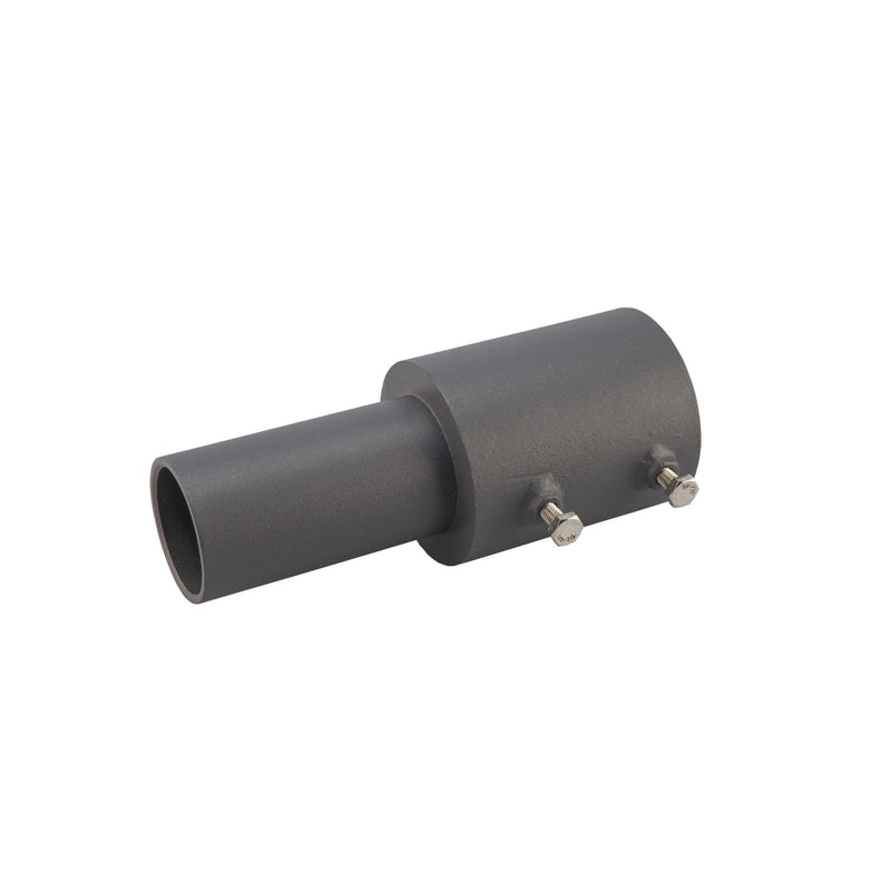 Abalight - Mechanisches Zubehör/Ersatzteile für Leuchten Adapter 60/48 18955