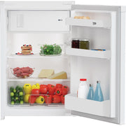Beko - Kühlschrank EB-Kühlgerät B1754N m.GF