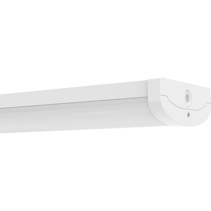 Ledvance - Decken-/Wandleuchte LED-Wand-u.Deckenleuchte LNSFIP44D1500P45W830 830, DALI