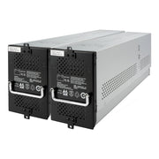 Schneider Elec.(APC) - Blei-Akkumulator APC Ersatzbatterie Nr. 172 APCRBC172